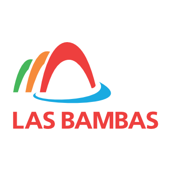 Mineral Las Bambas